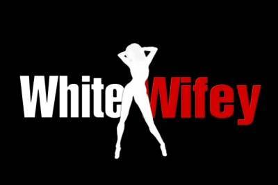 A Hard And Tough Fuck In The Stairs - webmaster.drtuber.com