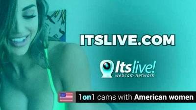 Teen Babysitter Ariana Fox Gets The Perk Of The Job - webmaster.drtuber.com