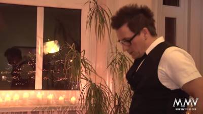 Asiatische Stiefschwester Will Es In Ihren Kleine Arsch - upornia.com - Germany