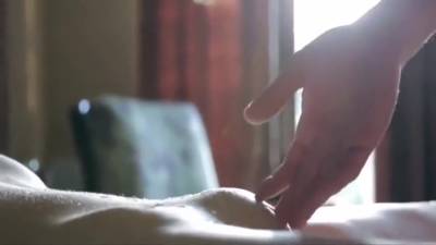 Bdsm - Thats What I Like My Male Dominant To Be - upornia.com - Usa