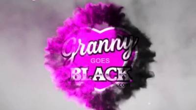 Gilf bride riding bbc - nvdvid.com