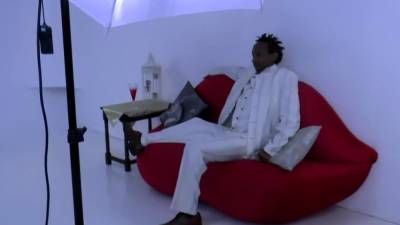 Gilf bride riding bbc - nvdvid.com