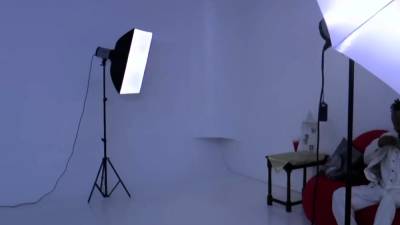 Gilf bride riding bbc - nvdvid.com