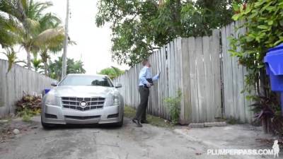 Kali - Horny Xxx Clip Milf Unbelievable Full Version With Kali Kala Lina - upornia.com