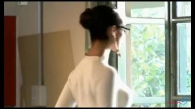 The Last Semester 27 - upornia.com - Colombia