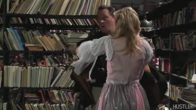 Alexis Texas - Site Rip With Alexis Texas - upornia.com