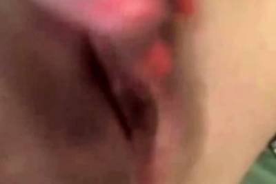 Fucking Sexxy In The Bathroom - webmaster.drtuber.com - Britain