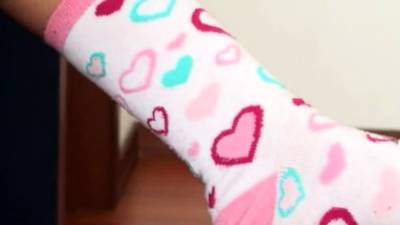 Sammy 18 fingering - webmaster.drtuber.com