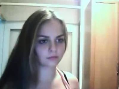 Webcam girl 10 - nvdvid.com