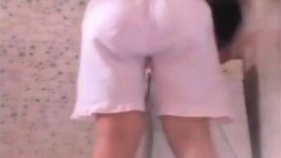 L9ahba Ikram Lmerrakchia - nvdvid.com