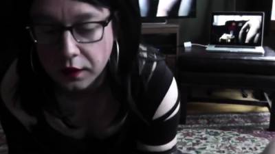 sucking cum - nvdvid.com