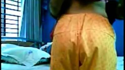 Fucking Step Aunt - nvdvid.com