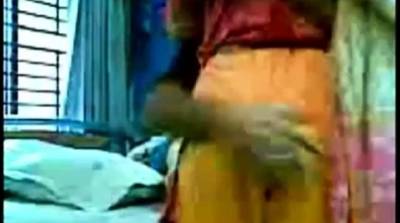 Fucking Step Aunt - nvdvid.com