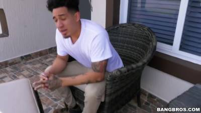 Welcome To The Neighborhood - hclips.com