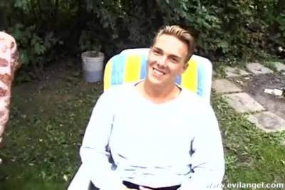 Karina Rumika Eurobabes2 - upornia.com