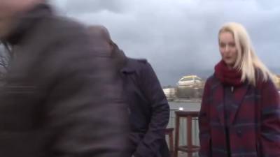 Real Cuckold Story - upornia.com