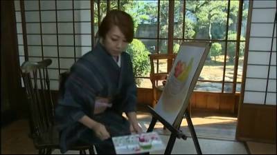 Angel - Henry Tsukamoto's work Angel and devil in a woman ① "How to deal with the libido of Mrs. Deputy Prime Minister" - txxx.com - Japan