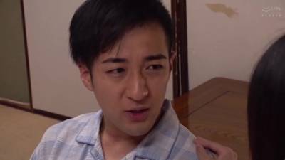 Kick-ass Asian Porn001_20211002 - txxx.com - Japan