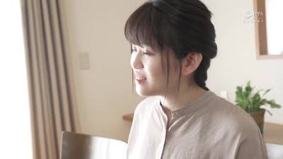 Kick-ass Asian Porn002_20211002 - txxx.com - Japan