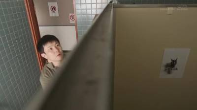 651_SDDE001_1004_Japanese_teens_hypnotize - txxx.com - Japan