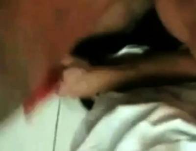 TKW indonesia ml ama bule - icpvid.com