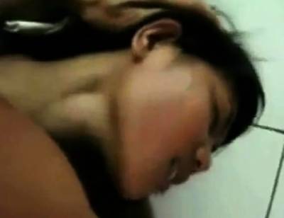 TKW indonesia ml ama bule - icpvid.com