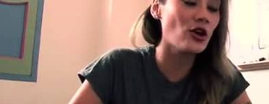 Sexual teen japanese lady behaves like whore - nvdvid.com - Japan - Thailand