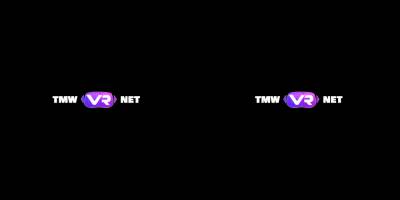 Early riser rubs cunt in bed - webmaster.drtuber.com