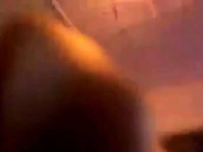 girl playing with her wet pussy - icpvid.com