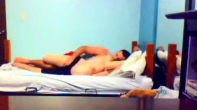 Pregnant Italian Stepmom riding cock - icpvid.com - Italy