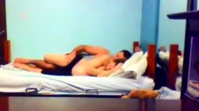 Pregnant Italian Stepmom riding cock - icpvid.com - Italy