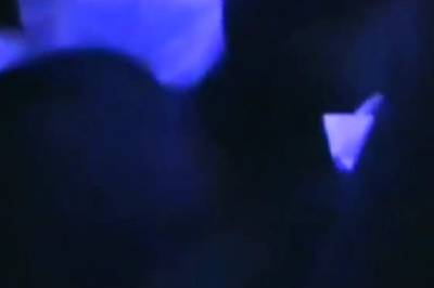 essa gosta de porra mascarada safada - icpvid.com - Brazil