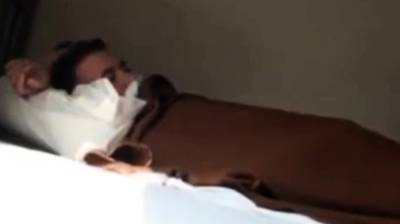 Did'nt finish in a hostel - icpvid.com