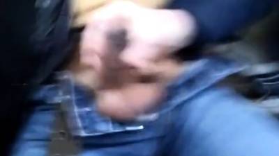 Dans la voiture 2 - nvdvid.com