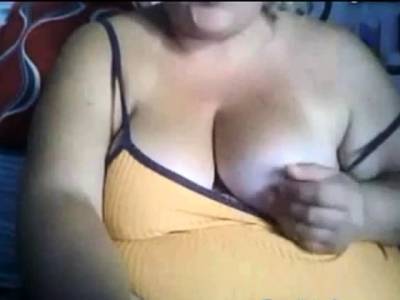 Egyptian mother loves sex - nvdvid.com - Egypt