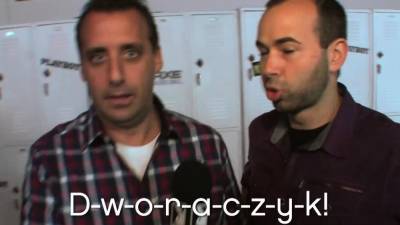 Naked model exposed her nice big boobs - nvdvid.com