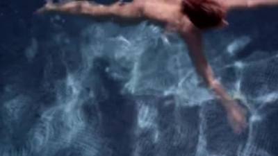 Lesbian Lust From Europe - nvdvid.com