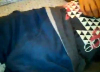 Cumming on my friend - icpvid.com