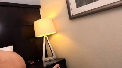 Fucking my 18 yo stepdaughter - icpvid.com