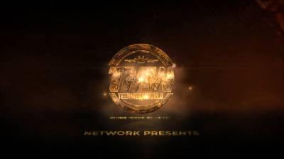 Excited lad jerks off on brunette - webmaster.drtuber.com