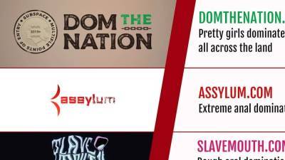 Toe sucking BDSM teen throat fucked - icpvid.com