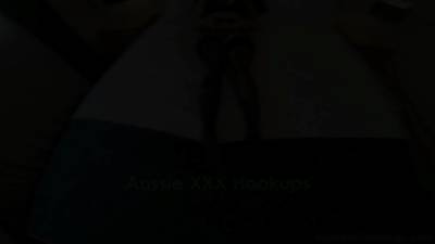 Wednesdays 2nd Hookup - Sex Movies Featuring Aussie Xxx Hookups - hclips.com