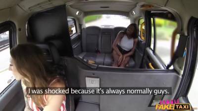 Ebony Stripper Wants Pussy Licked With Ava Austen - hclips.com