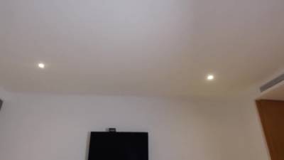 Latina Mommy Is A Freak - hclips.com