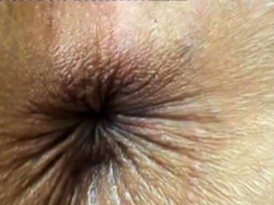 close up butthole winking - icpvid.com