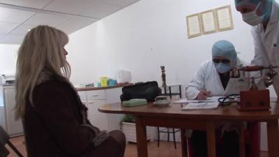 Fabienne & Steffy Anal Gyno - upornia.com - France