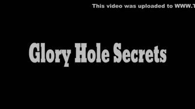 Sweet Girl Turns Into A Big Cock Hound - upornia.com