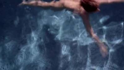 Lesbian Lust From Europe - webmaster.drtuber.com