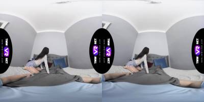 Cumload instead of a breakfast - webmaster.drtuber.com