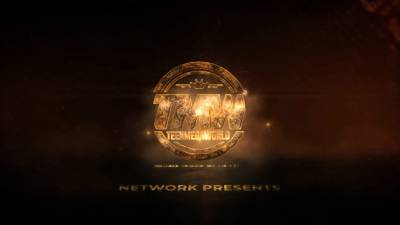 Naked babe dances on a dick - webmaster.drtuber.com